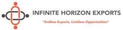 Infinite Horizon Exports