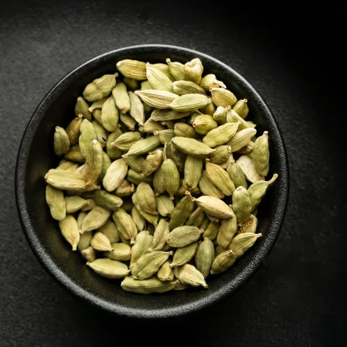 flat-lay-bowl-with-seeds