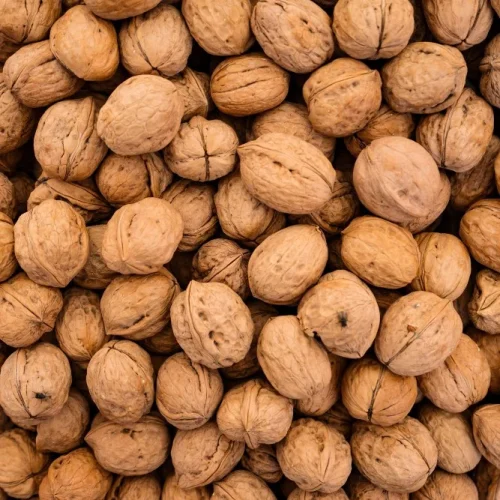 organic-walnuts-background